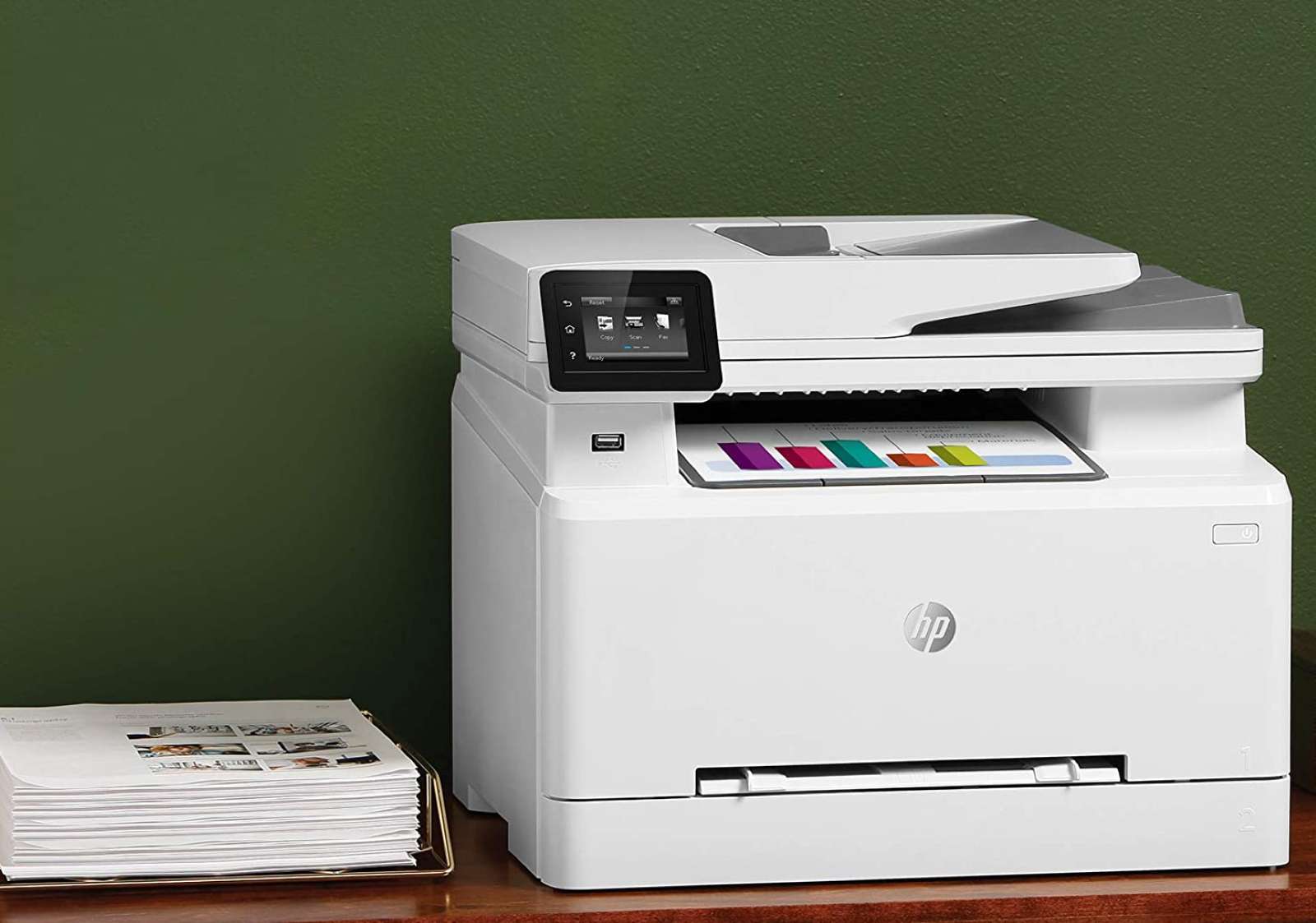 205c42c57f_50167126_hplaser