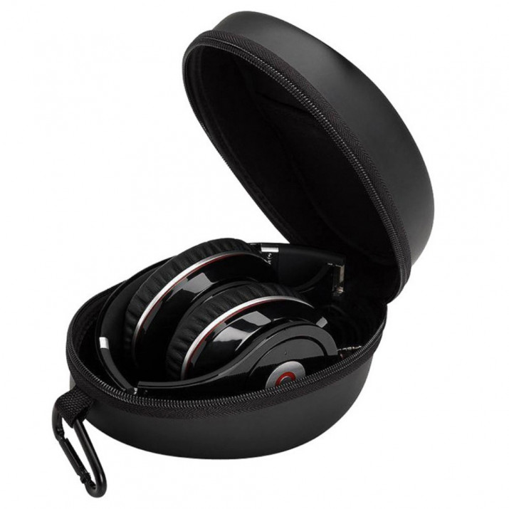 etui-boite-rigide-de-rangement-pour-casque-audio-noir-avec-ou-sans-fil
